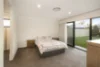 41 Swinley Approach, Dunsborough, WA 6281-Image