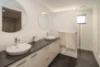 41 Swinley Approach, Dunsborough, WA 6281-Image