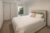 41 Swinley Approach, Dunsborough, WA 6281-Image