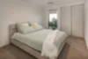 41 Swinley Approach, Dunsborough, WA 6281-Image
