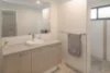 41 Swinley Approach, Dunsborough, WA 6281-Image