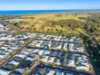 41 Swinley Approach, Dunsborough, WA 6281-Image