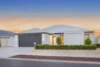 41 Swinley Approach, Dunsborough, WA 6281-Image
