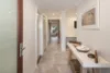 41 Swinley Approach, Dunsborough, WA 6281-Image