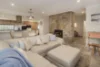 41 Swinley Approach, Dunsborough, WA 6281-Image