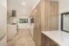 41 Swinley Approach, Dunsborough, WA 6281-Image