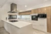 41 Swinley Approach, Dunsborough, WA 6281-Image