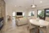 41 Swinley Approach, Dunsborough, WA 6281-Image