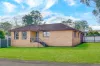 41 Sydney Street, Riverstone, NSW 2765