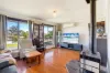 41 Sydney Street, Riverstone, NSW 2765-Image