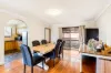 41 Sydney Street, Riverstone, NSW 2765-Image
