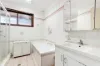 41 Sydney Street, Riverstone, NSW 2765-Image