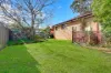 41 Sydney Street, Riverstone, NSW 2765-Image