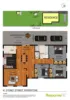 41 Sydney Street, Riverstone, NSW 2765-Floorplan