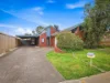 41 Symons Avenue, Hoppers Crossing VIC 3029-Image