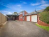 41 Symons Avenue, Hoppers Crossing VIC 3029-Image