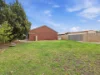 41 Symons Avenue, Hoppers Crossing VIC 3029-Image