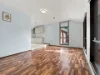 41 Symons Avenue, Hoppers Crossing VIC 3029-Image