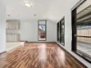 41 Symons Avenue, Hoppers Crossing VIC 3029-Image