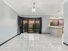 41 Symons Avenue, Hoppers Crossing VIC 3029-Image