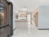 41 Symons Avenue, Hoppers Crossing VIC 3029-Image