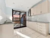 41 Symons Avenue, Hoppers Crossing VIC 3029-Image
