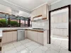 41 Symons Avenue, Hoppers Crossing VIC 3029-Image