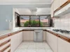 41 Symons Avenue, Hoppers Crossing VIC 3029-Image