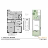 41 Tahlee Street, Burwood, NSW 2134-Floorplan