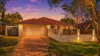 41 Talisker Place, Parkinson, Qld 4115