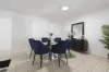 41 Talisker Place, Parkinson, Qld 4115-Image