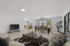 41 Talisker Place, Parkinson, Qld 4115-Image