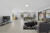 41 Talisker Place, Parkinson, Qld 4115-Image
