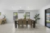 41 Talisker Place, Parkinson, Qld 4115-Image