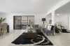 41 Talisker Place, Parkinson, Qld 4115-Image