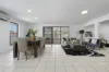 41 Talisker Place, Parkinson, Qld 4115-Image