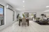 41 Talisker Place, Parkinson, Qld 4115-Image