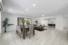 41 Talisker Place, Parkinson, Qld 4115-Image