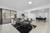 41 Talisker Place, Parkinson, Qld 4115-Image