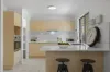 41 Talisker Place, Parkinson, Qld 4115-Image