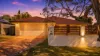 41 Talisker Place, Parkinson, Qld 4115-Image