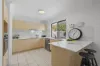 41 Talisker Place, Parkinson, Qld 4115-Image