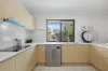 41 Talisker Place, Parkinson, Qld 4115-Image