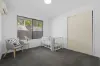 41 Talisker Place, Parkinson, Qld 4115-Image