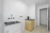 41 Talisker Place, Parkinson, Qld 4115-Image
