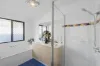 41 Talisker Place, Parkinson, Qld 4115-Image