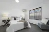 41 Talisker Place, Parkinson, Qld 4115-Image