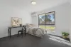 41 Talisker Place, Parkinson, Qld 4115-Image