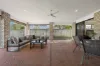 41 Talisker Place, Parkinson, Qld 4115-Image