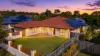 41 Talisker Place, Parkinson, Qld 4115-Image